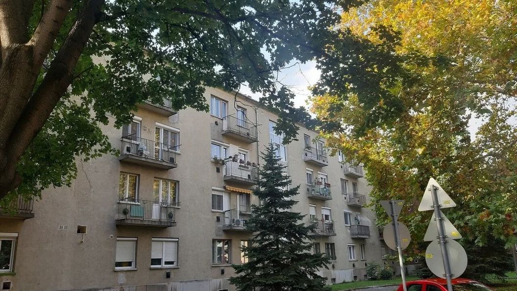 Knédli Vendégház Miskolc (1)