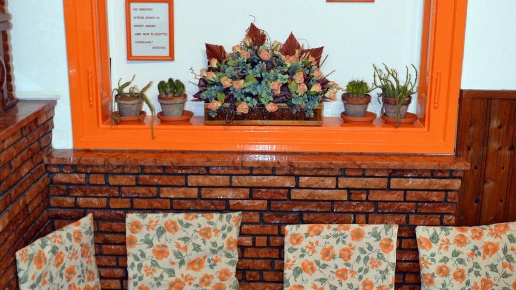 Petőfi Apartman Kiskunmajsa (1)