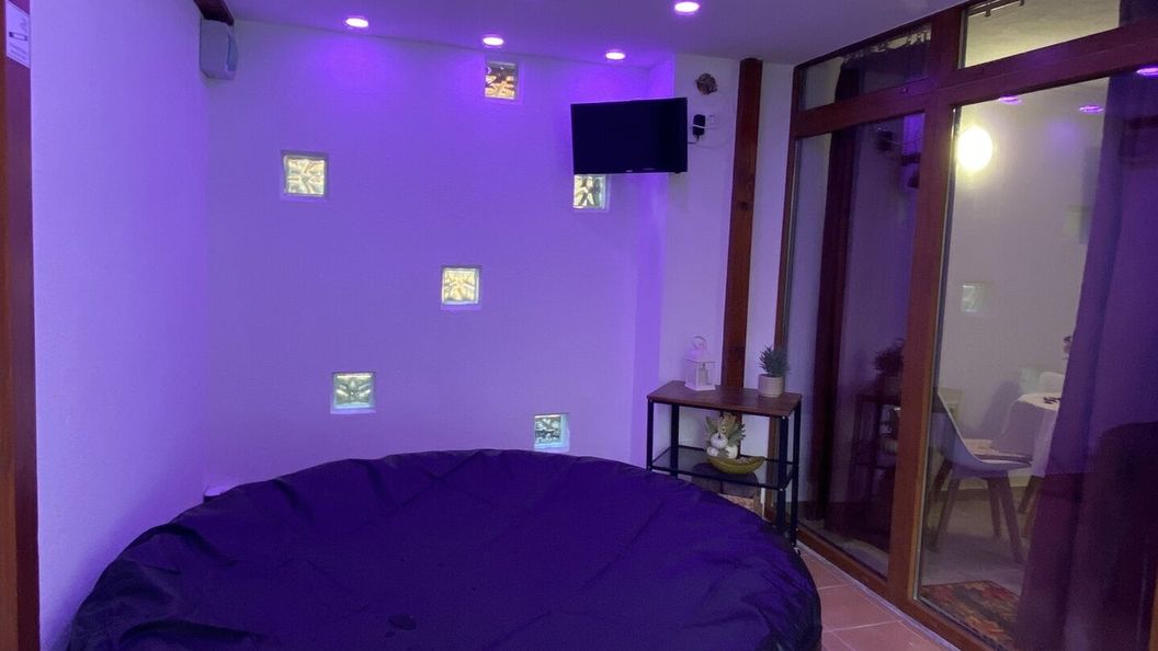 Patakparti Apartman Lovas (1)