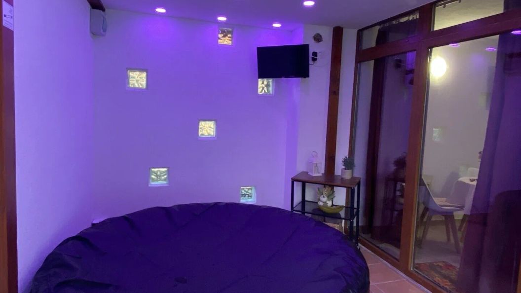 Patakparti Apartman Lovas (1)