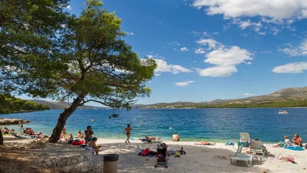 Apartman Filip Okrug Gornji (1)