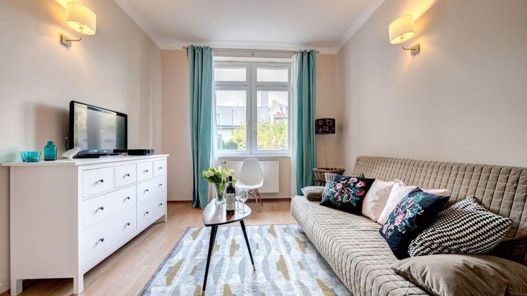 Sopot, Monte Cassino 49 (1)