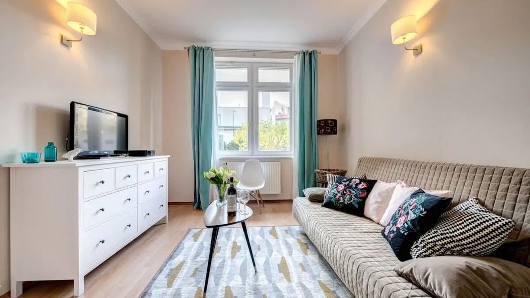 Sopot, Monte Cassino 49 (1)