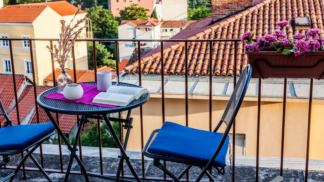 Apartman Royal Split (1)