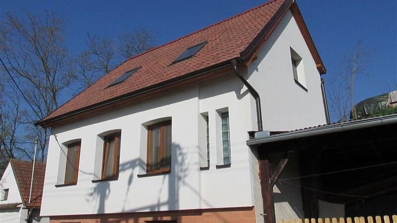 Vinný sklep Kovárna Rohatec (1)