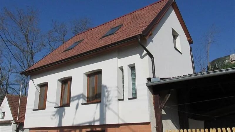 Vinný sklep Kovárna Rohatec (1)