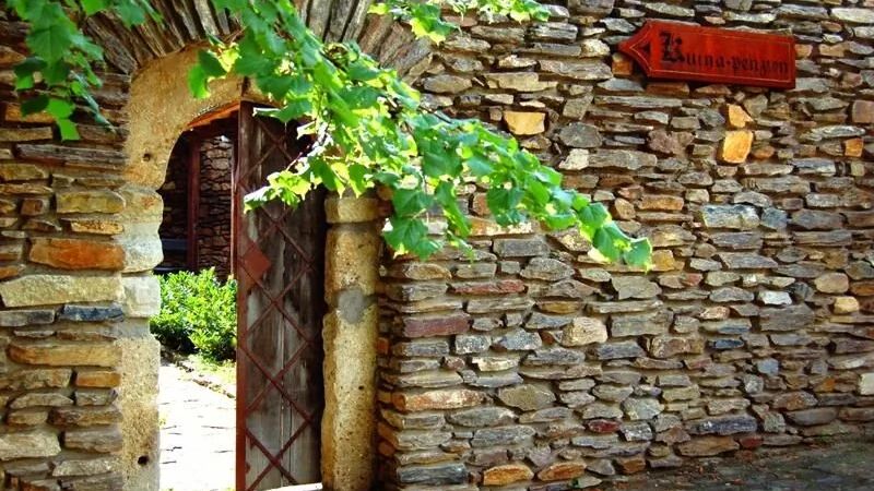 Penzion Kutna Kutná Hora (1)