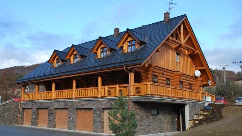 BalonCentrum Břestek (1)