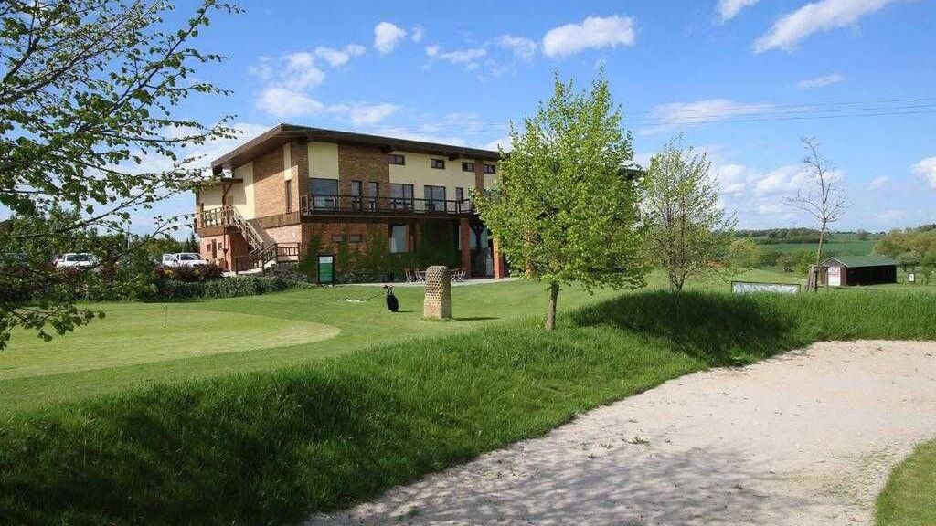 Areál Botanika Horní Bezděkov (1)