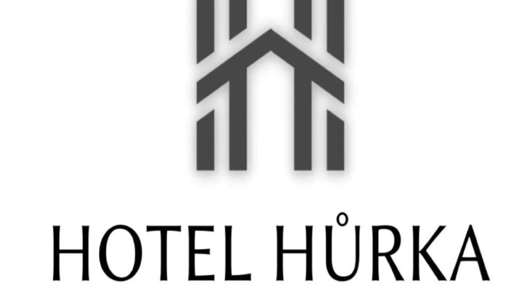 Hotel Hůrka Pardubice (1)