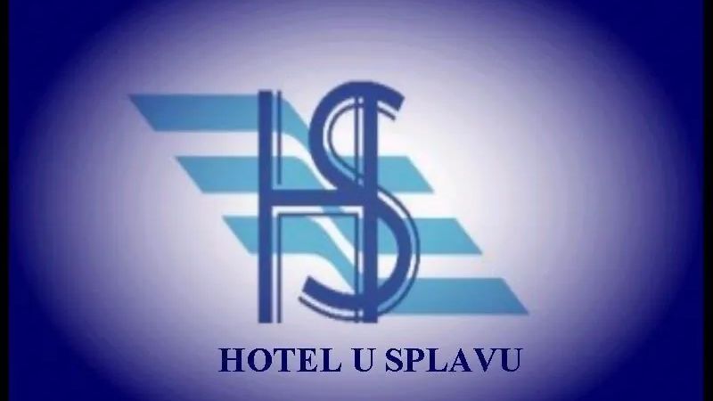 Hotel U Splavu Kostelec nad Orlicí (1)