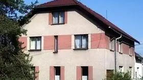 Apartmán Eva Batňovice (1)