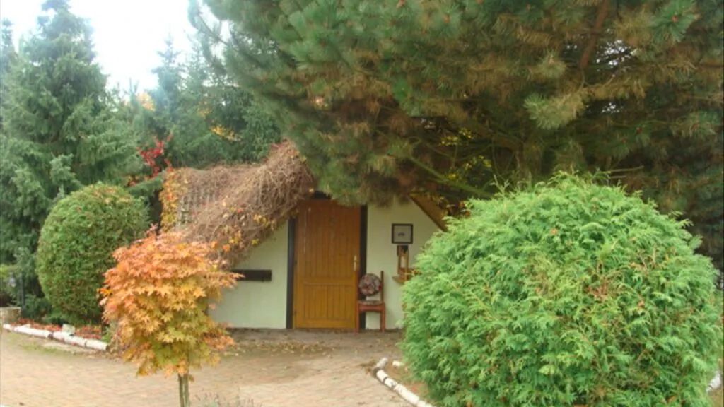 Motel Charlie Kovač (1)