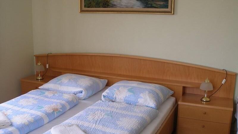 Penzion u Skrblika - Holice (1)