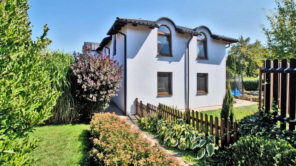 penzion LILIE Litomyšl (1)