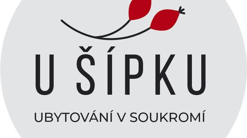 U ŠÍPKU - České Švýcarsko Krásná Lípa (1)