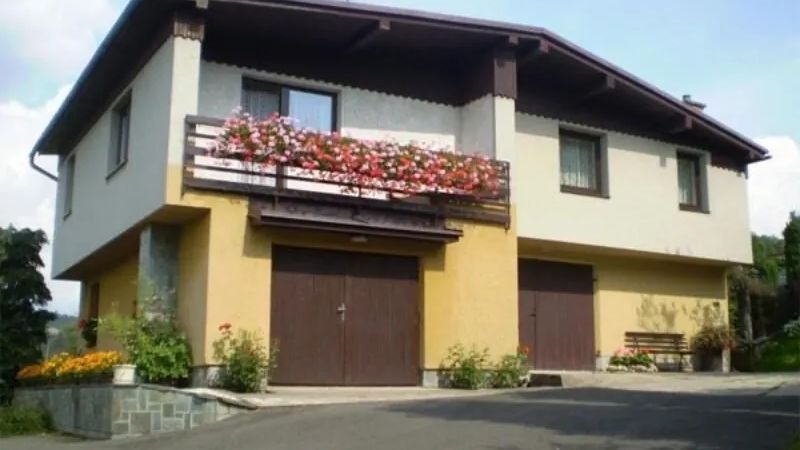 Na Vartě Jesenný (1)