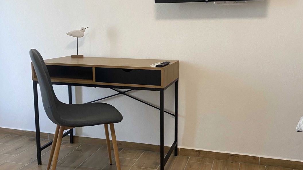 R-penzion Český Krumlov (1)