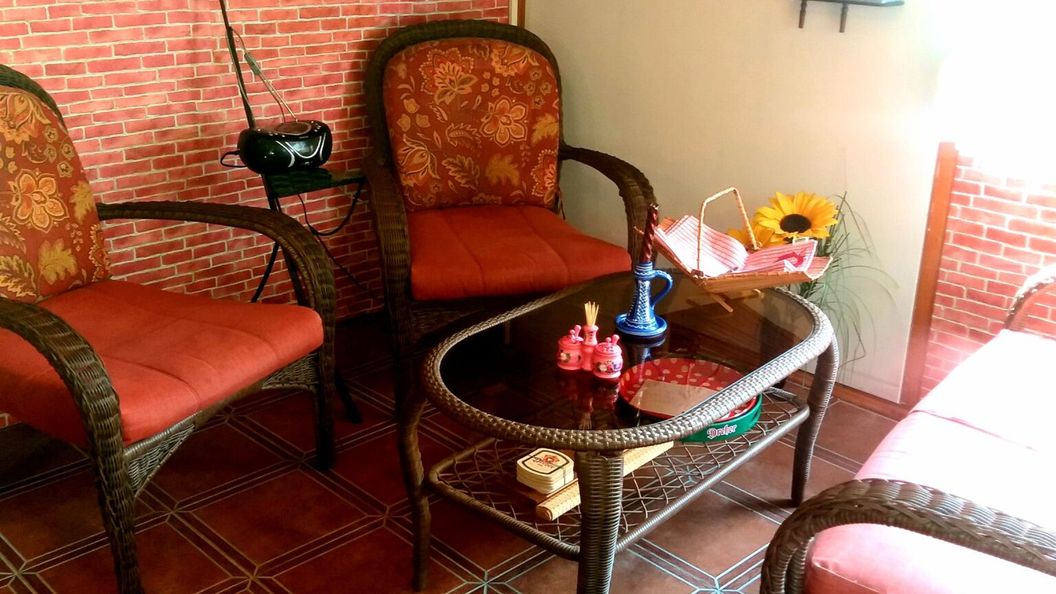 Popeye Vendegház Zsóryfürdő Mezőkövesd (1)