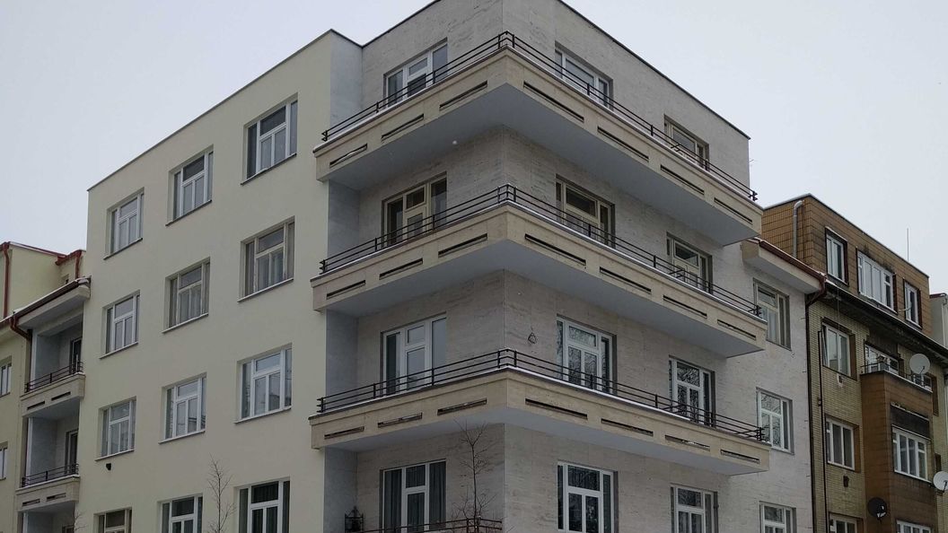 Rafael Poděbrady (1)