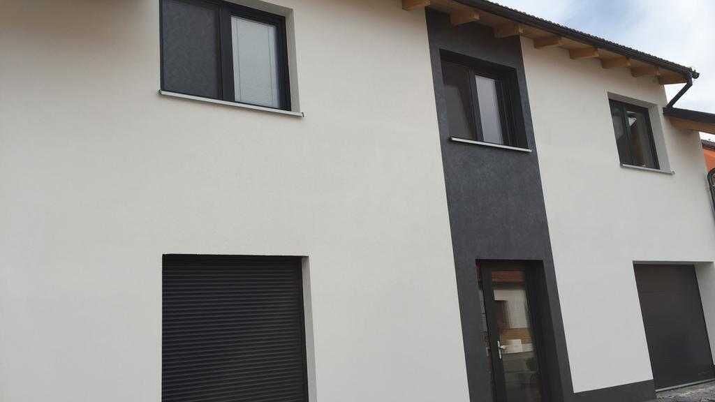 Apartmán Slavkov Slavkov u Brna (1)