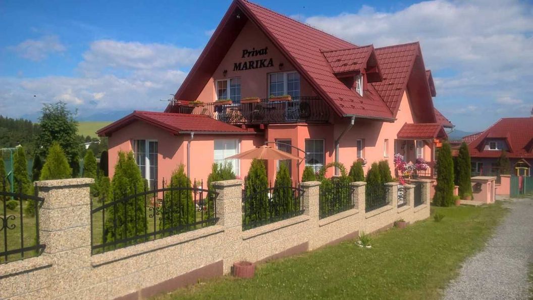Privat Marika Vrbov (1)