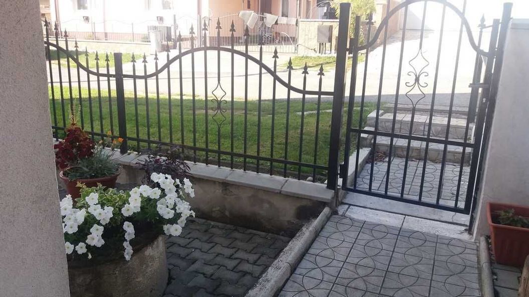 Ubytovanie na Spiši Spišské Vlachy (1)