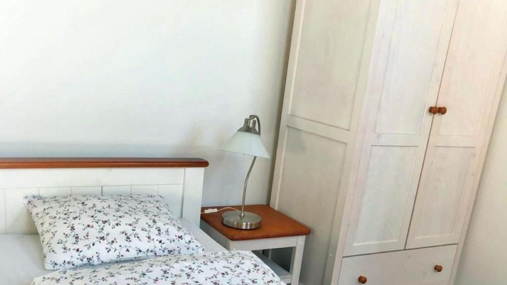 Kap Café Kaplice (1)