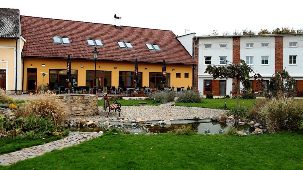 STATEK 1738 Všestudy (1)