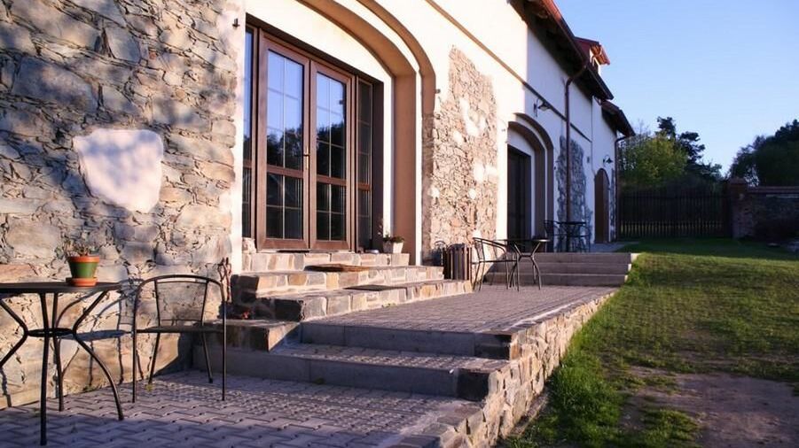 Statek Malčany Čím (1)