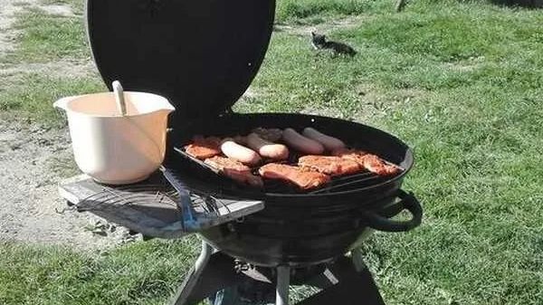 Penzion Kolný Lišov (1)