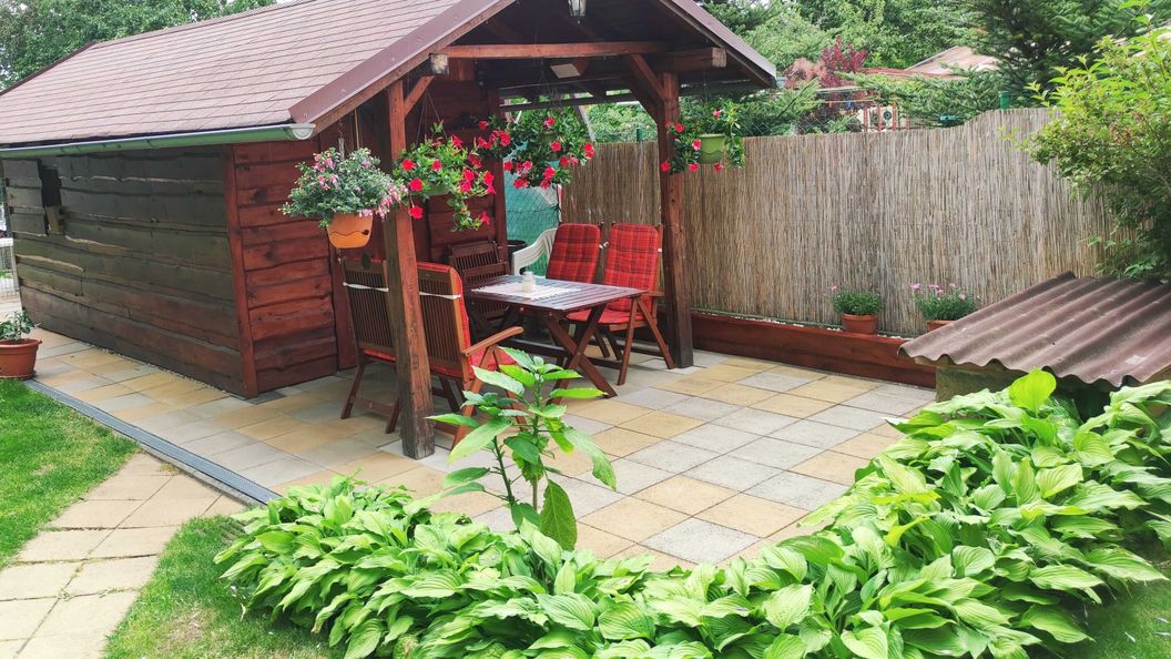 Privát MiMa Liptovský Mikuláš (1)