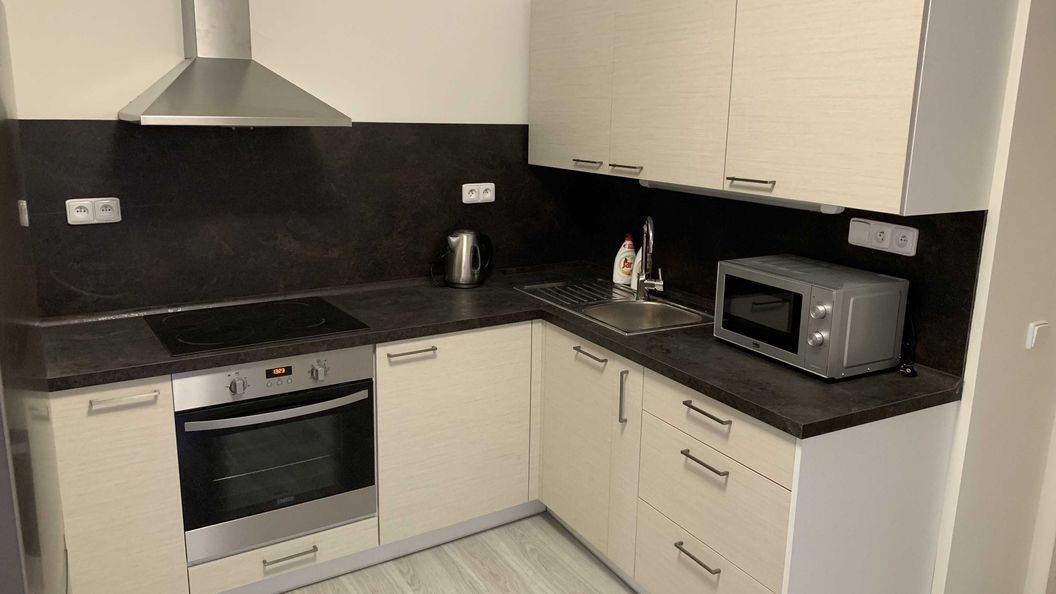 Penzion Fortuna Žatec (1)