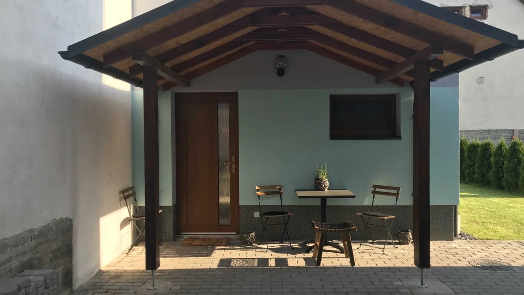 U Čepičků Nymburk (1)