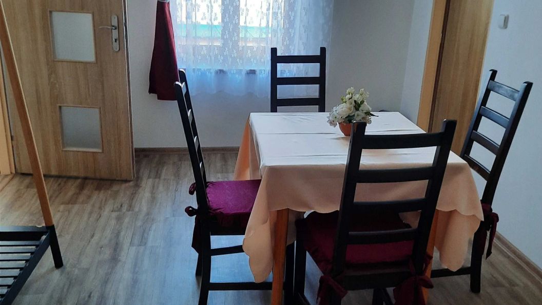 Hotel U Beránků Libochovice (1)