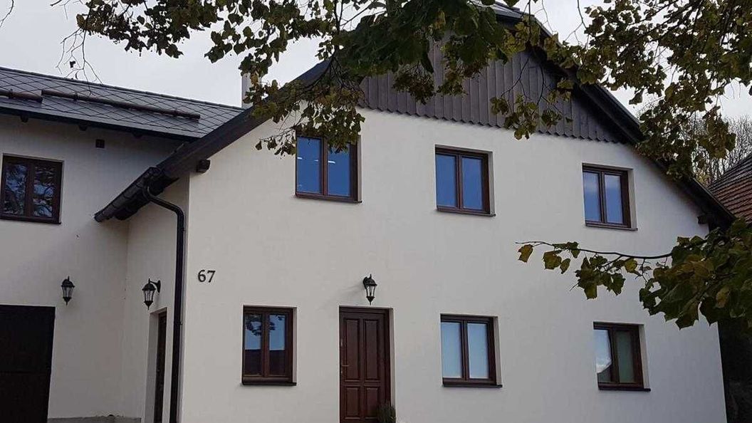 Kopec 67 Štramberk (1)