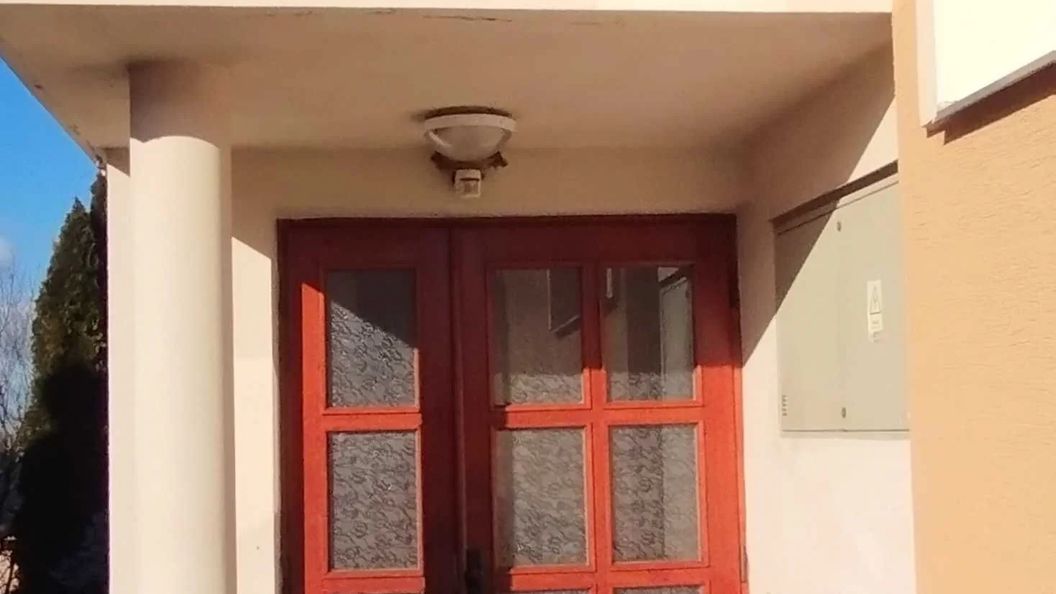 Ubytování Velký Týnec 376 (1)