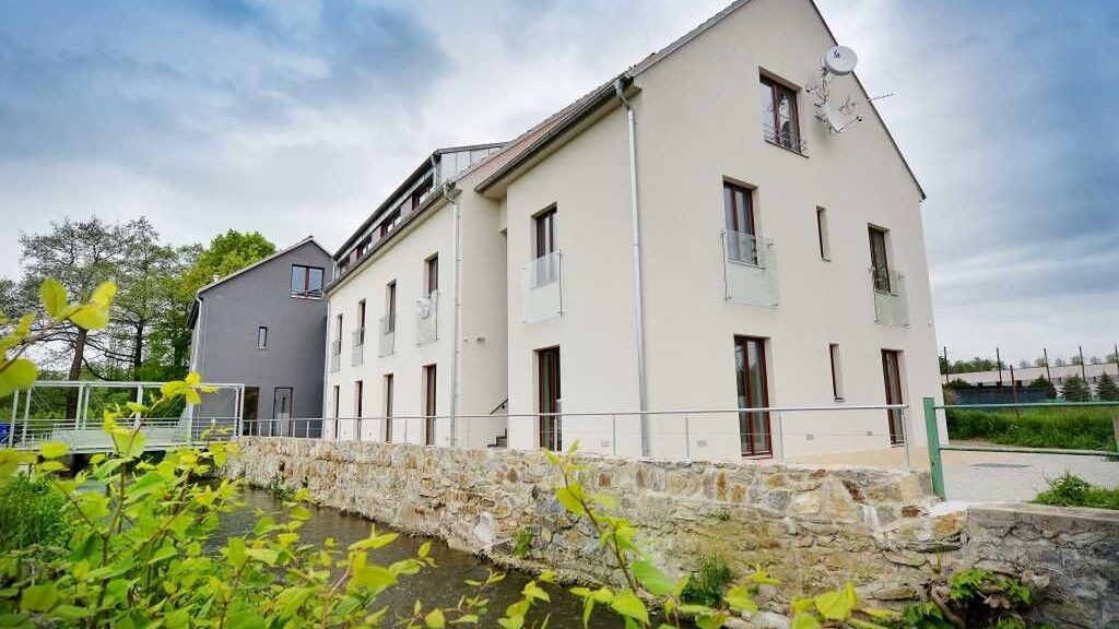 MEVPIS FROV JU Vodňany (1)