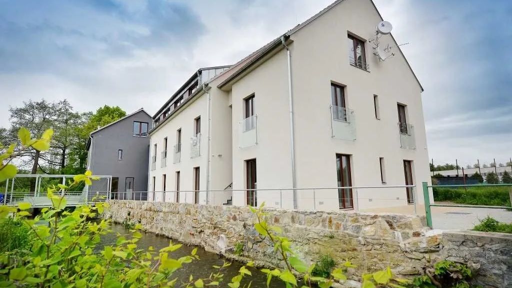 MEVPIS FROV JU Vodňany (1)