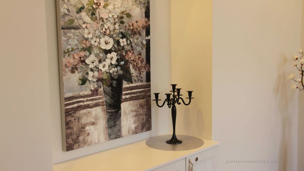 Jurincom apartments Karlovy Vary (1)