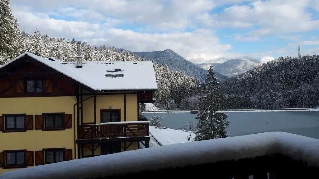 Hrabovo Alžbeta 16 Ružomberok (1)