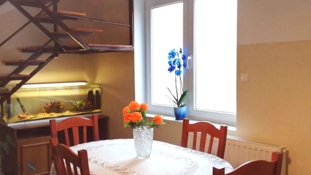 Happy Home Apartman Gyenesdiás (1)