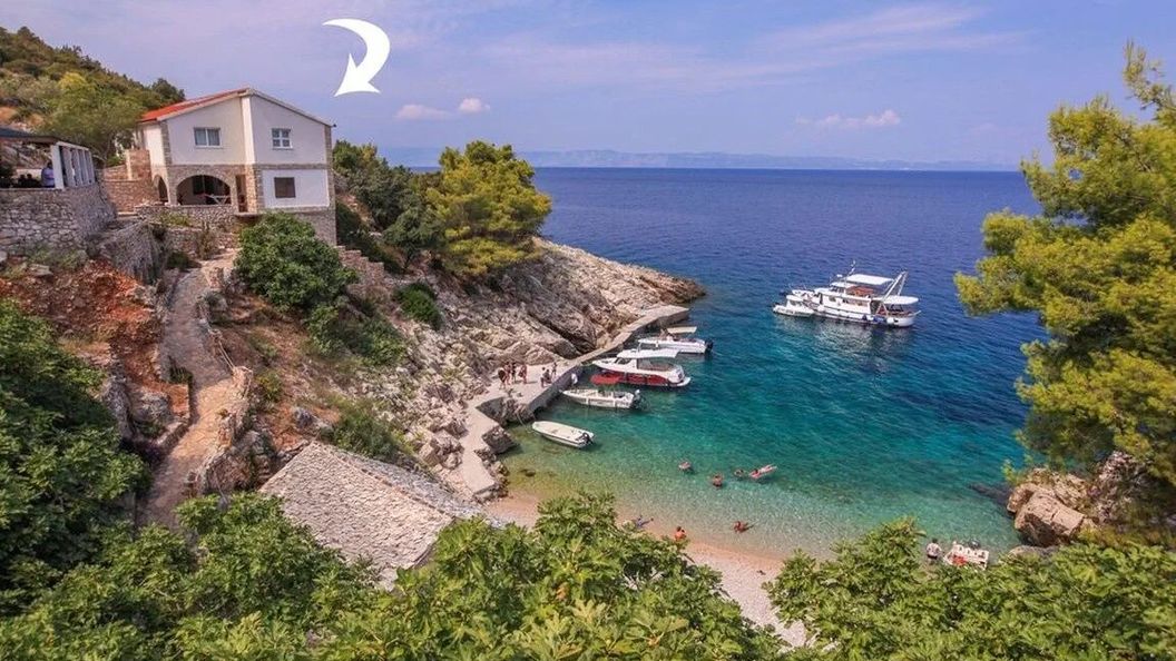 Robinson House Marko Gdinj (1)