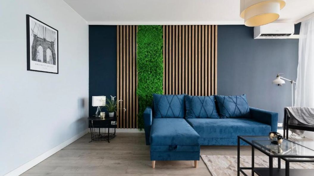 Easy Rent Apartament SKY Lublin (1)