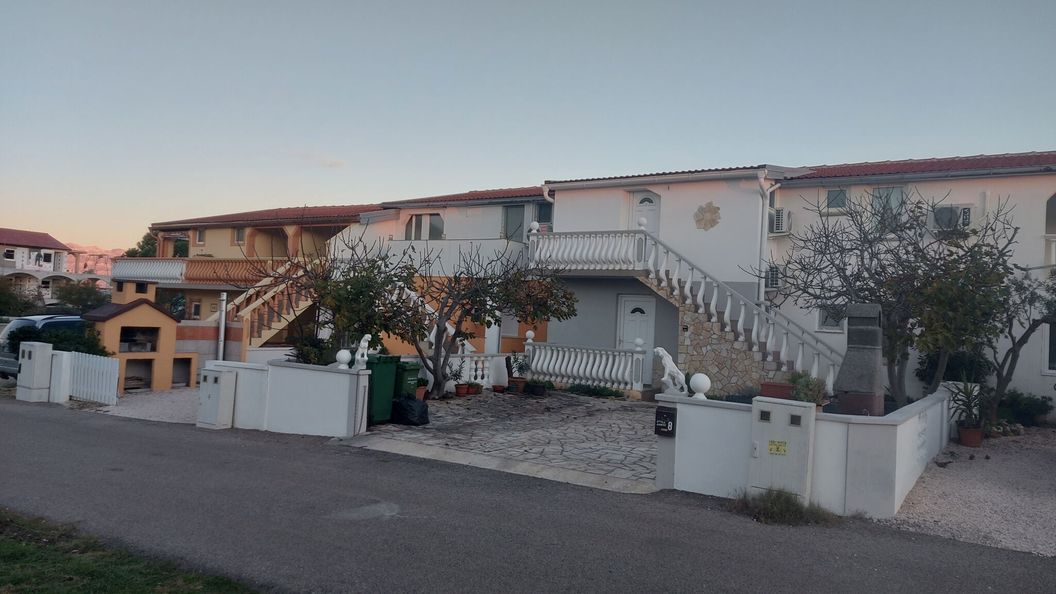  Apartman Hama  VIR (1)