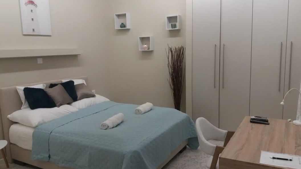 Eper Apartman Szeged (1)