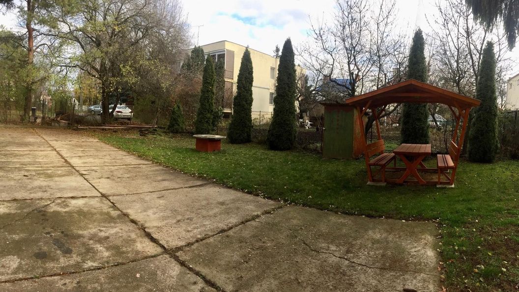 Krisztina 81 Apartman Hajdúszoboszló (1)