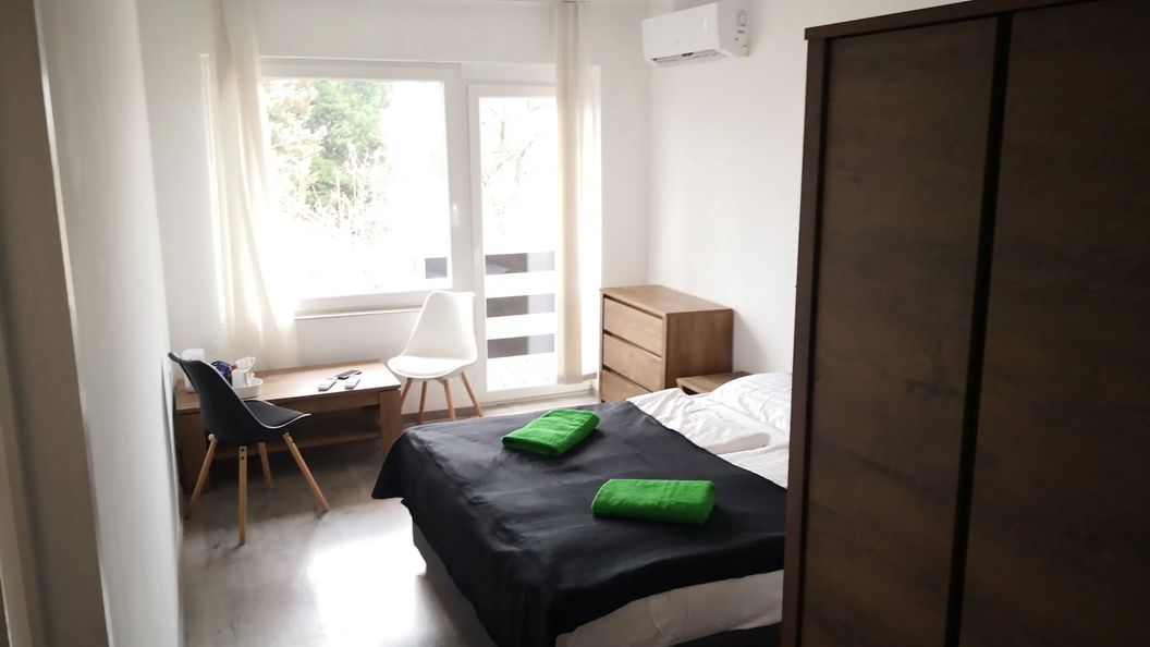 Thomas Panzió Balatonfüred (1)