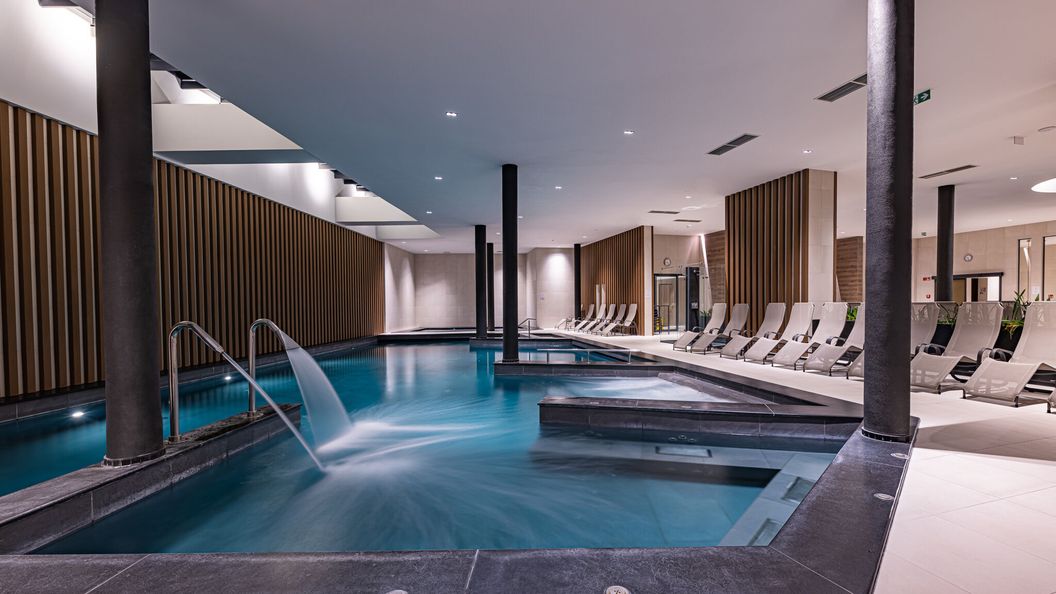 Avar Hotel Mátrafüred (1)