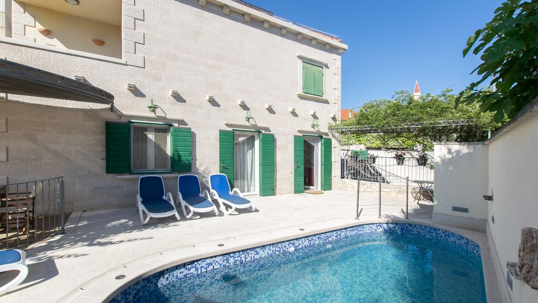 Villa Serena Mirca (1)